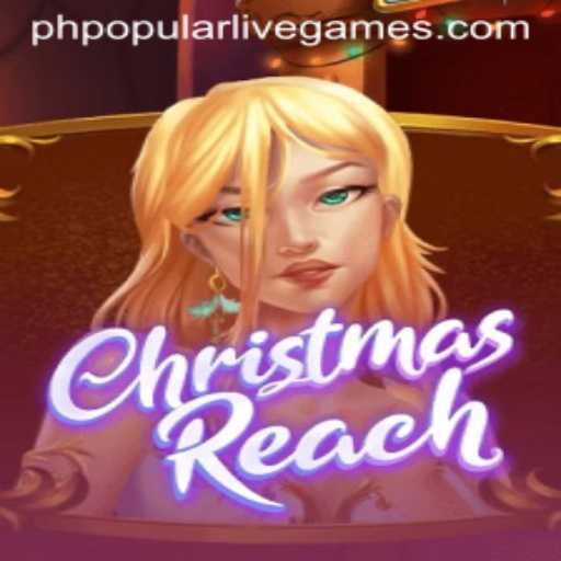Casino Games