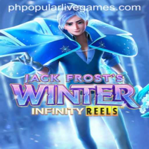 Discover JackFrostsWinter: A Must-Play Game This Season