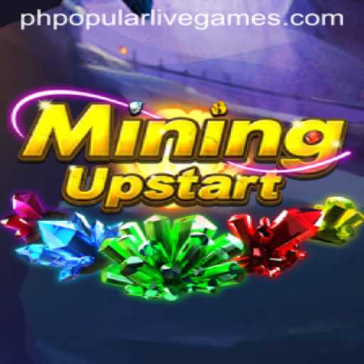 Exploring the Exciting World of MiningUpstart: A Modern Gaming Phenomenon